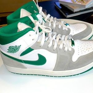 Nike Air men size 11.5